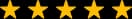 /images/estrela.webp
