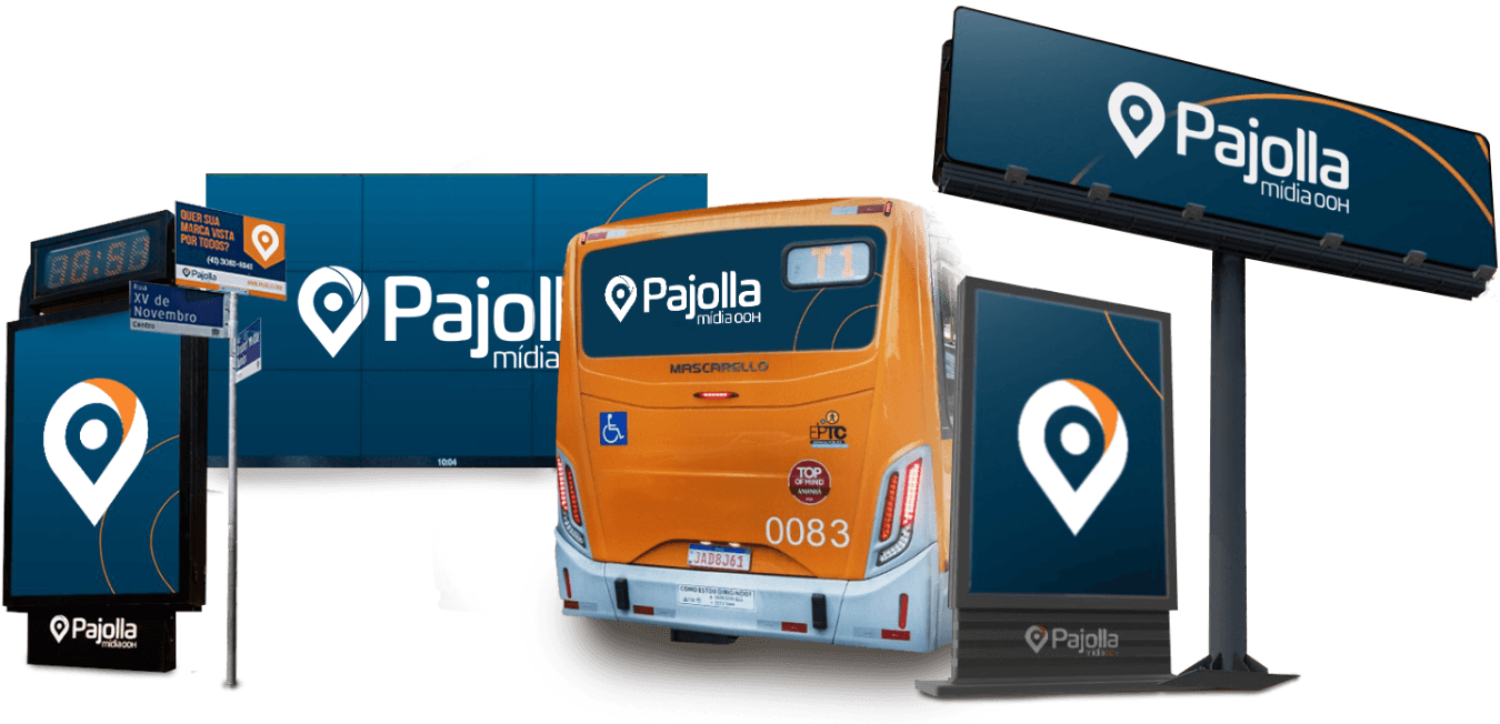 /images/home-main-service.webp