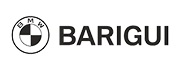 https://painel-pajolla.codiehost.com.br//imagens/Marca/7/14df3e46-0717-4bdf-8258-72e41076106f.png