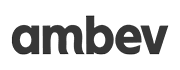 https://painel-pajolla.codiehost.com.br//imagens/Marca/7/65aa12db-624d-421b-88c3-1c043eb4a4fc.png