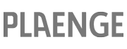 https://painel-pajolla.codiehost.com.br//imagens/Marca/7/65c395b2-4a6c-406b-99c9-7508feec1676.png