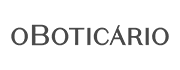 https://painel-pajolla.codiehost.com.br//imagens/Marca/7/acb32653-b103-4eaa-a598-9d0fe5c6bac7.png