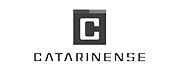 https://painel-pajolla.codiehost.com.br//imagens/Marca/7/cbe66059-a579-4160-bb71-7c041b8c50ad.png
