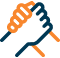 https://painel-pajolla.codiehost.com.br//uploads/133300284781881598.png