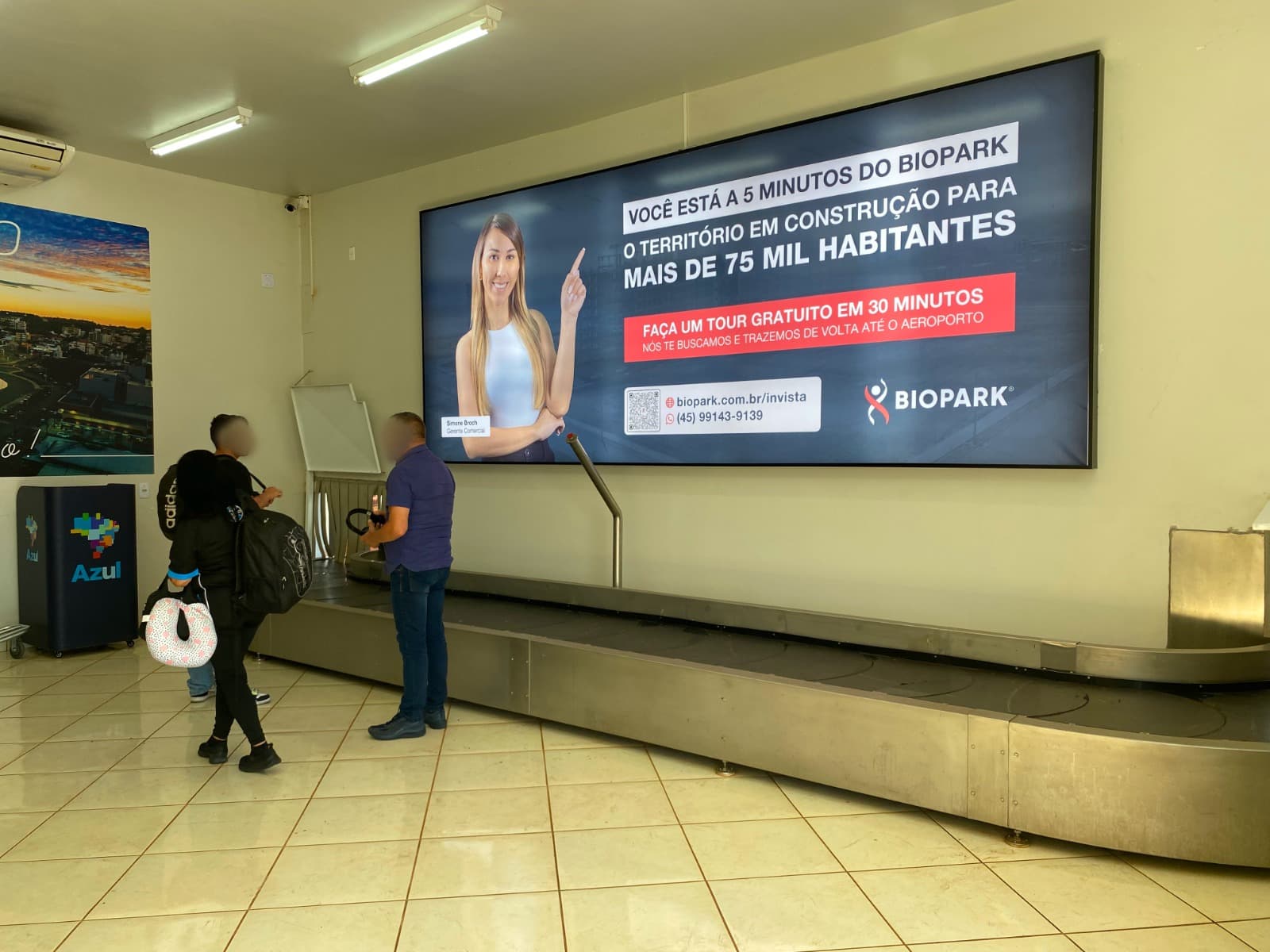 https://painel-pajolla.codiehost.com.br/imagens/Servico/26/12783b21-0595-4d6c-a94d-5ae4763a3e99.jpg