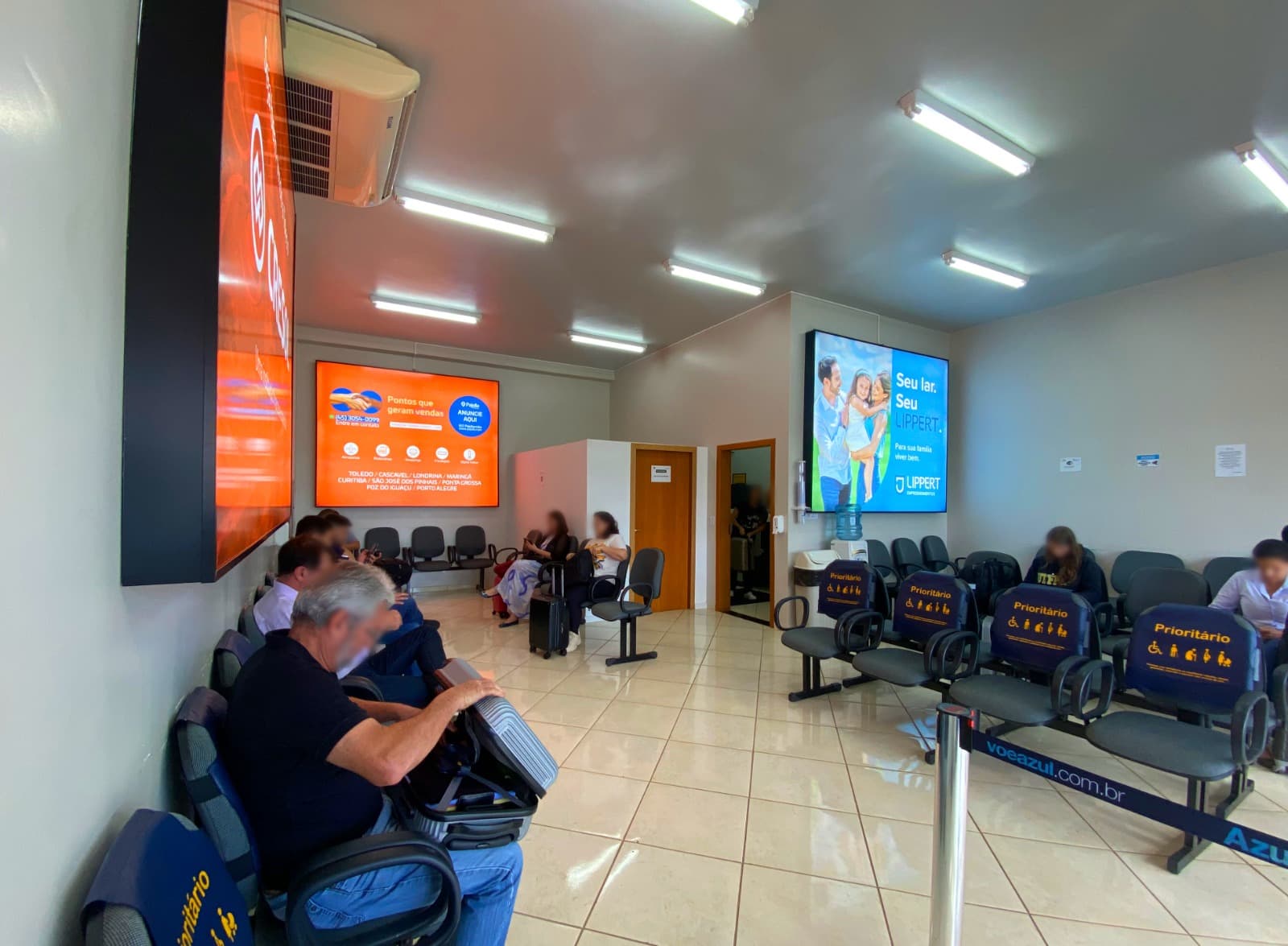 https://painel-pajolla.codiehost.com.br/imagens/Servico/26/40f2abec-2da6-4f92-9b8c-f34ebefd29f6.jpg