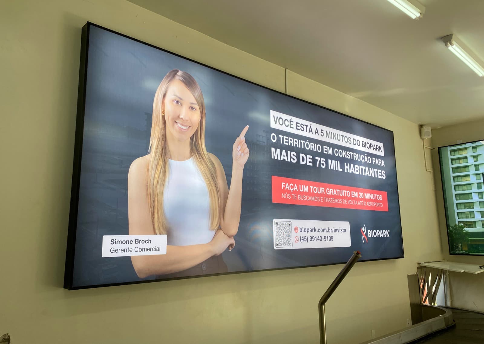 https://painel-pajolla.codiehost.com.br/imagens/Servico/26/683b20b3-e716-4334-af4d-4d0029c6aaa3.jpg