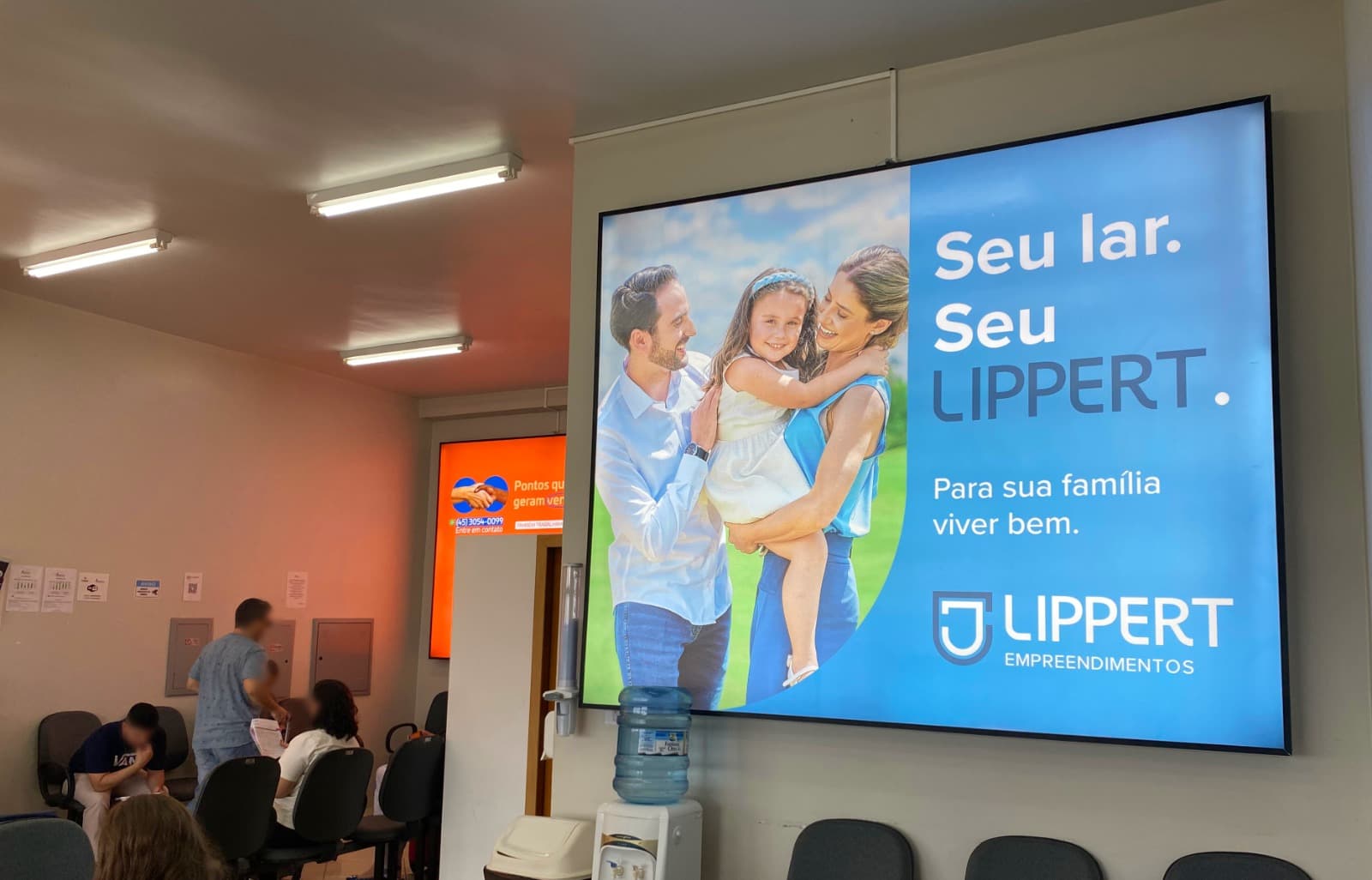 https://painel-pajolla.codiehost.com.br/imagens/Servico/26/735ed315-8acb-4ef1-be19-ad04c22e0ab6.jpg