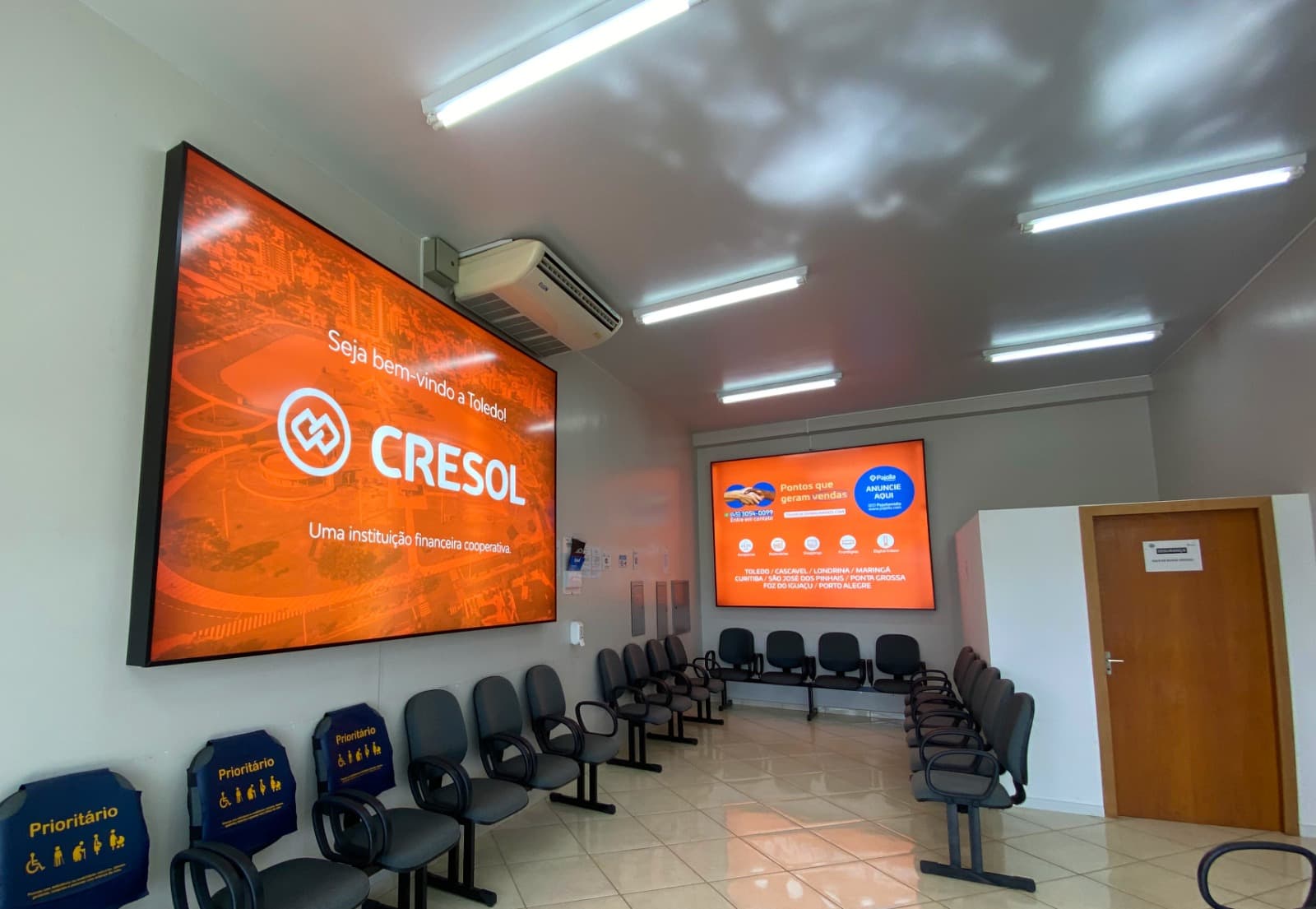 https://painel-pajolla.codiehost.com.br/imagens/Servico/26/b7fde5e6-ea24-493e-b004-b999a7e87aeb.jpg