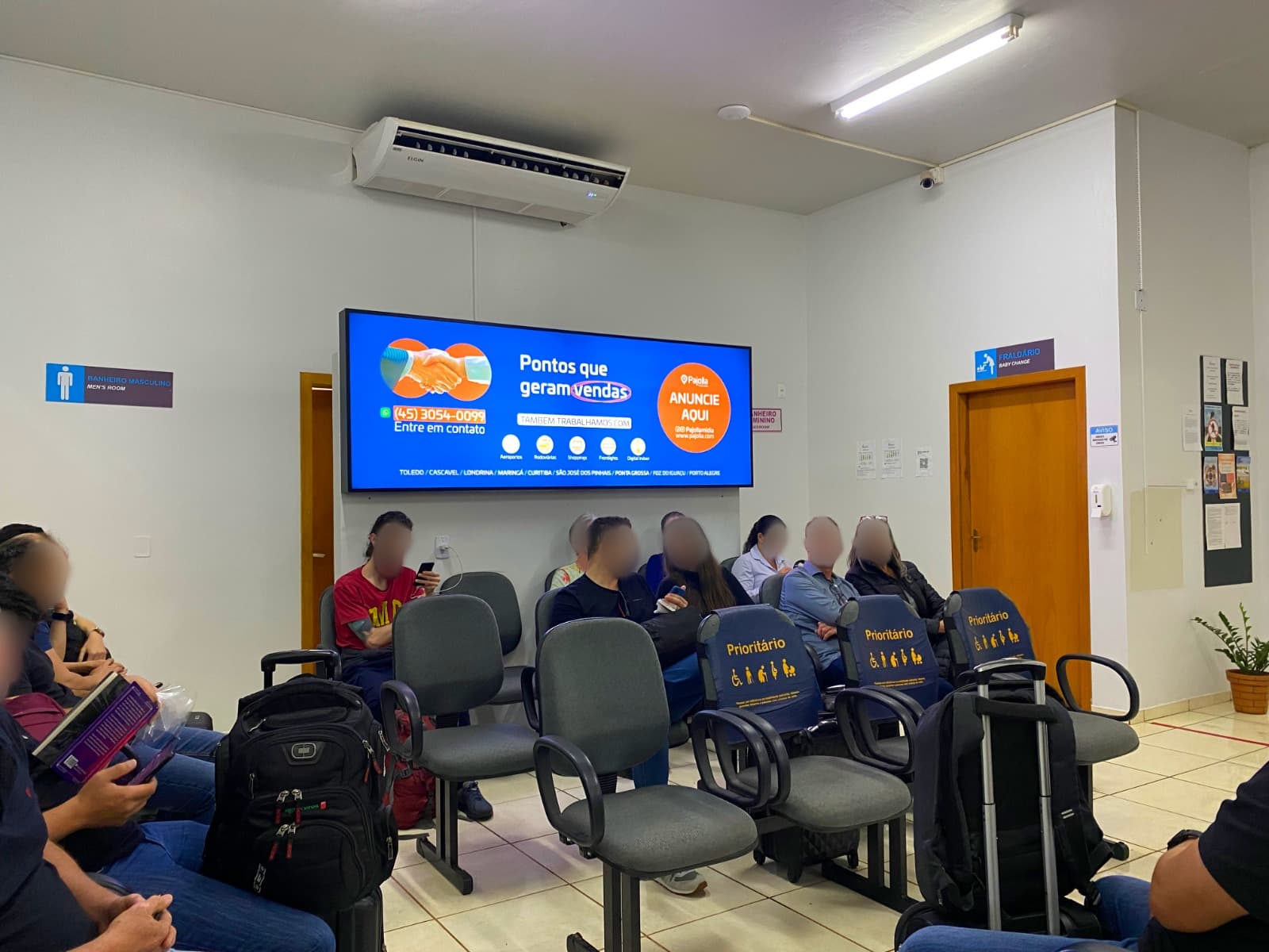 https://painel-pajolla.codiehost.com.br/imagens/Servico/26/d7829686-c472-4b49-869e-70d664618d6d.jpg