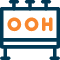 133300283910579979.png