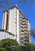 https://painel-pajolla.codiehost.com.br/uploads/133535343926547527.jpg