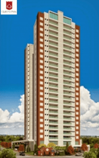 https://painel-pajolla.codiehost.com.br/uploads/133670727542372913.png
